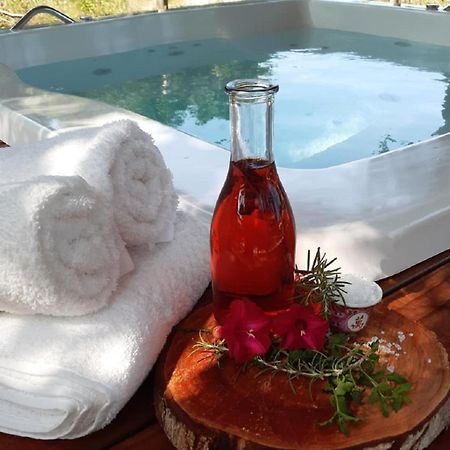 4 Elementos Guest House Porto Seguro Zewnętrze zdjęcie