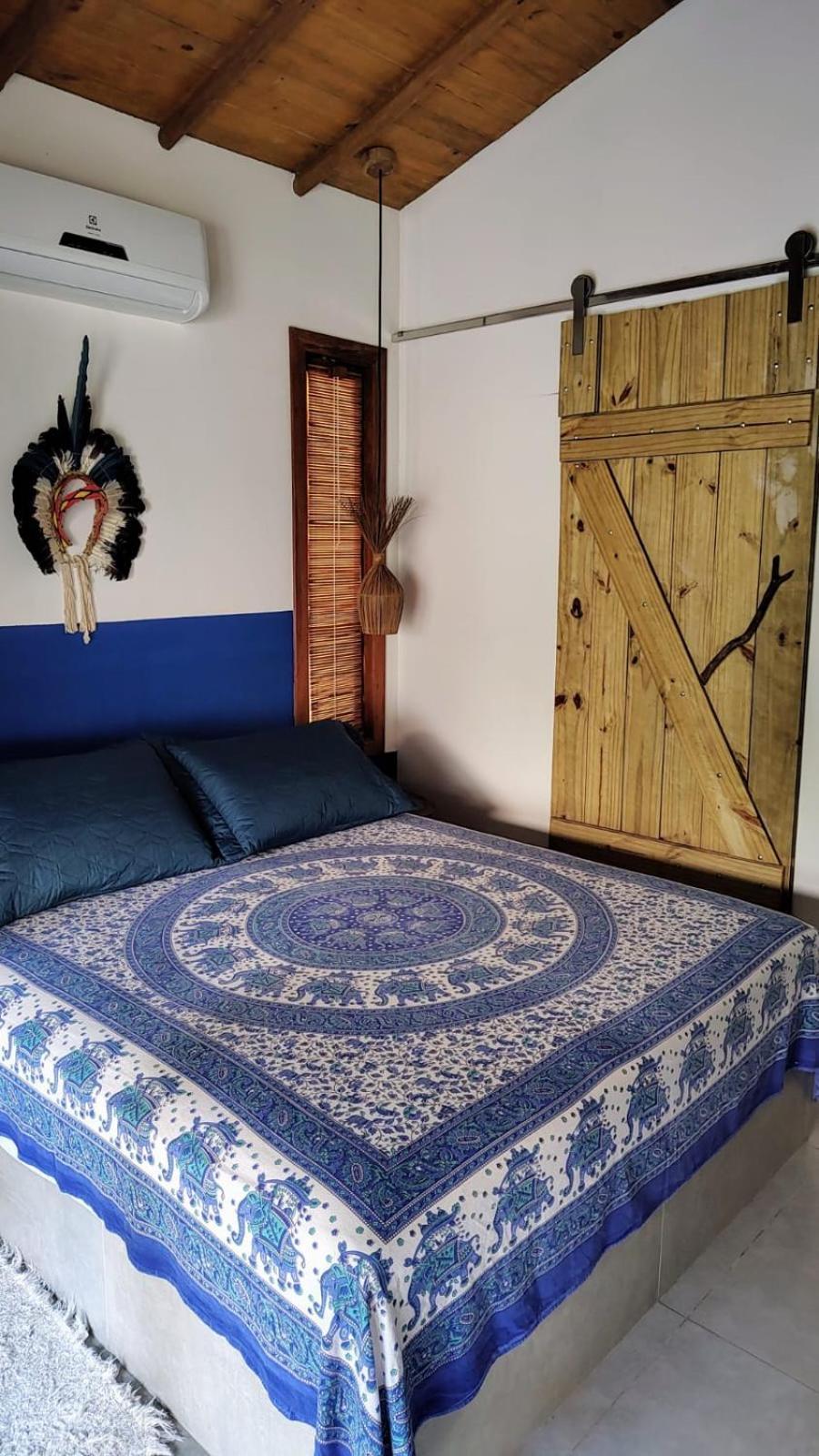 4 Elementos Guest House Porto Seguro Pokój zdjęcie