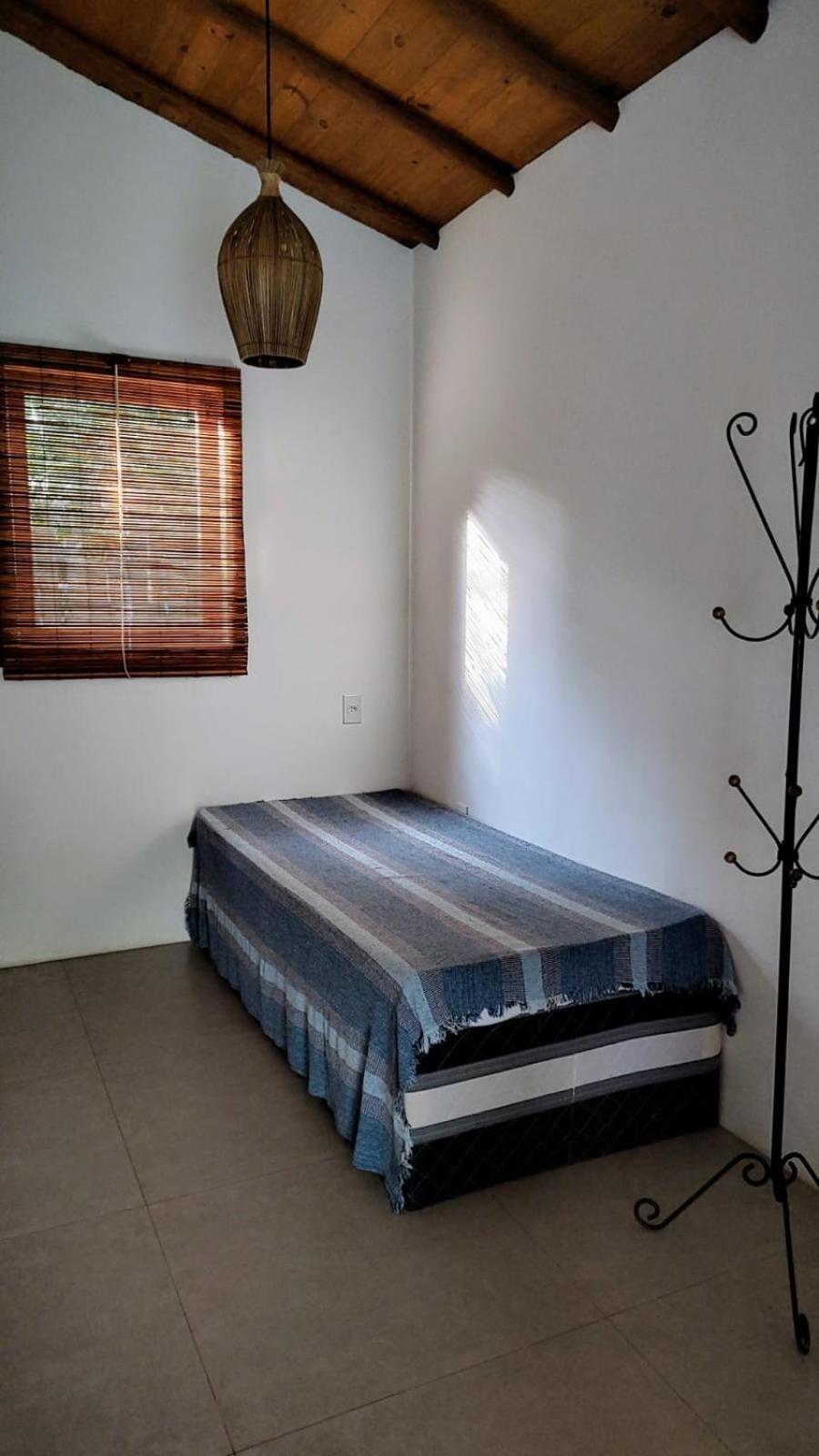 4 Elementos Guest House Porto Seguro Pokój zdjęcie