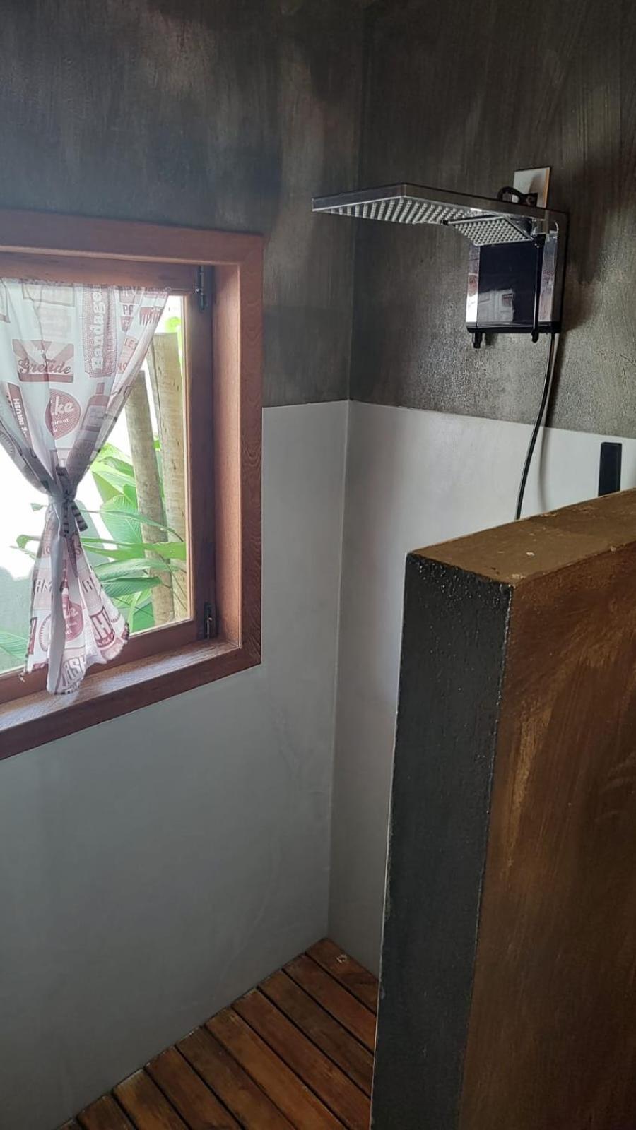4 Elementos Guest House Porto Seguro Pokój zdjęcie